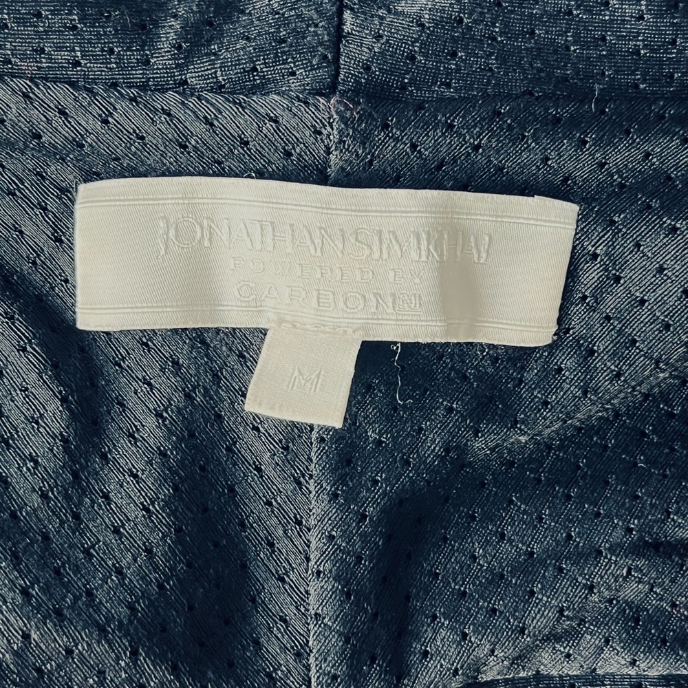 Jonathan Simkhai jacket - Picture 8 of 10